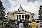 Courthouse
