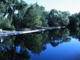 A80-reflection-pool