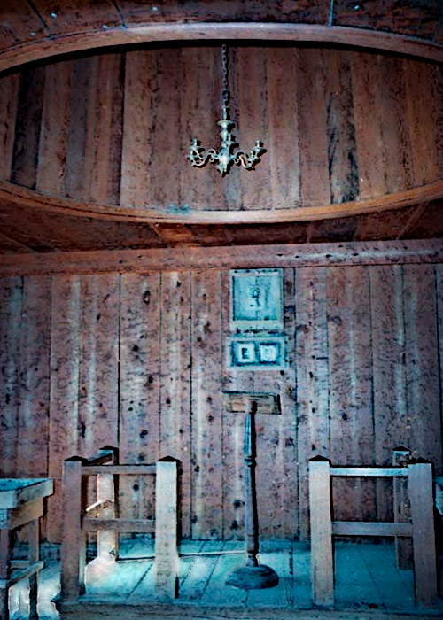 Inside-Church-at-Fort-Ross.jpg