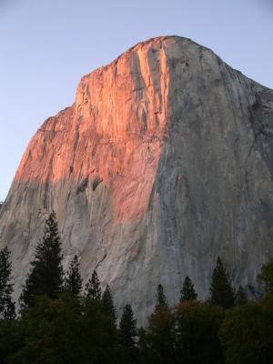 u46/digitales/medium/29684330.Yosemite084.jpg