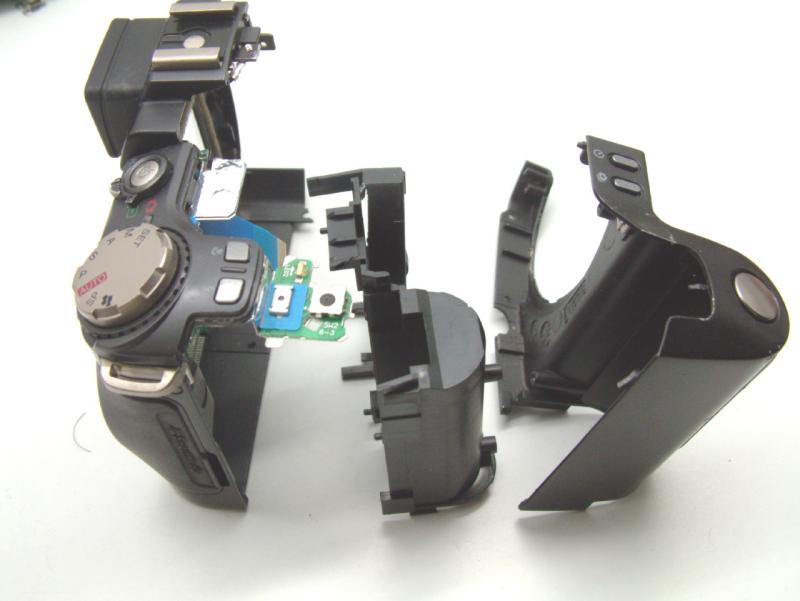 S6900LM.JPG