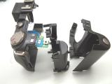 S6900LM.JPG