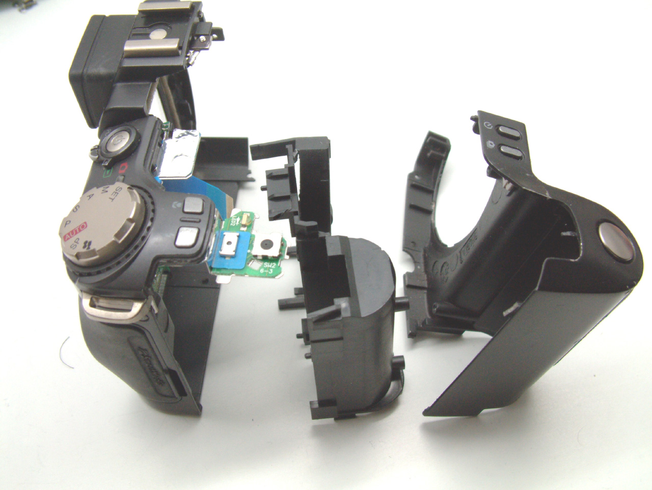 S6900LM.JPG