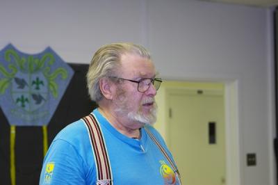 040528_J0Z2094.jpg