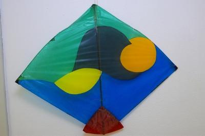 040528_J0Z2113.jpg