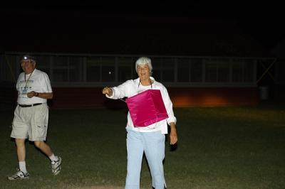 040528_J0Z2133.jpg