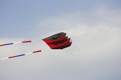 040529_J0Z2299.jpg