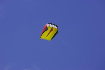 040529_J0Z2300.jpg