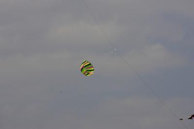 040529_J0Z2302.jpg