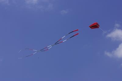 040529_J0Z2320.jpg