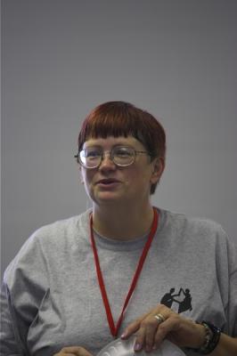 040529_J0Z2339.jpg