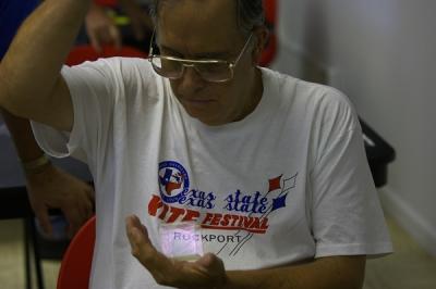 040529_J0Z2345.jpg