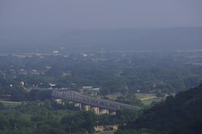040529_J0Z2424.jpg