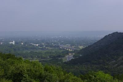 040529_J0Z2425.jpg