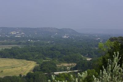 040529_J0Z2429.jpg
