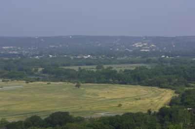 040529_J0Z2431.jpg