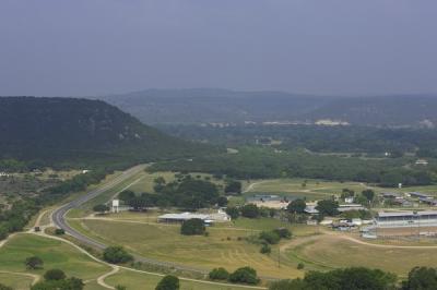 040529_J0Z2435.jpg