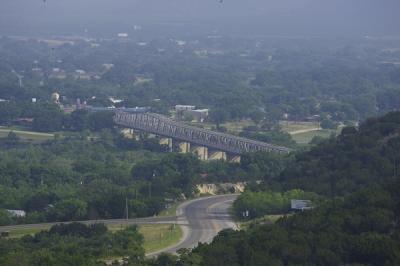 040529_J0Z2447.jpg