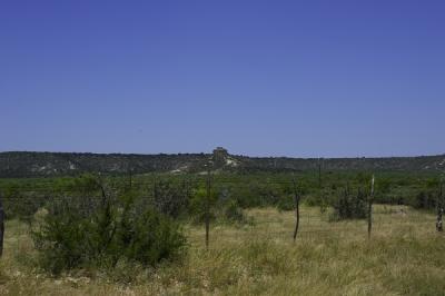 040531_J0Z2617.jpg