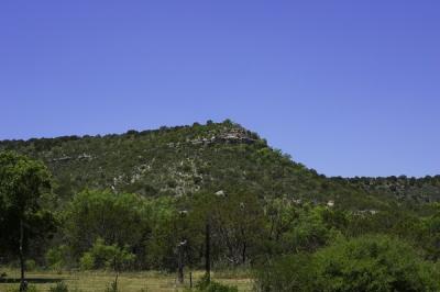 040531_J0Z2621.jpg