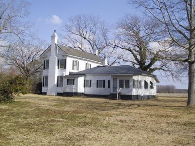 Beaman Farm 06.JPG