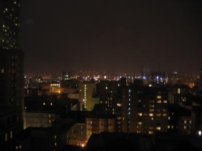IMG_0245.JPG