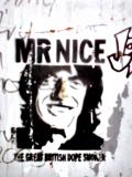mr nice.