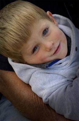 Mikey Assign Profile sRGB IEC6-2.1.jpg