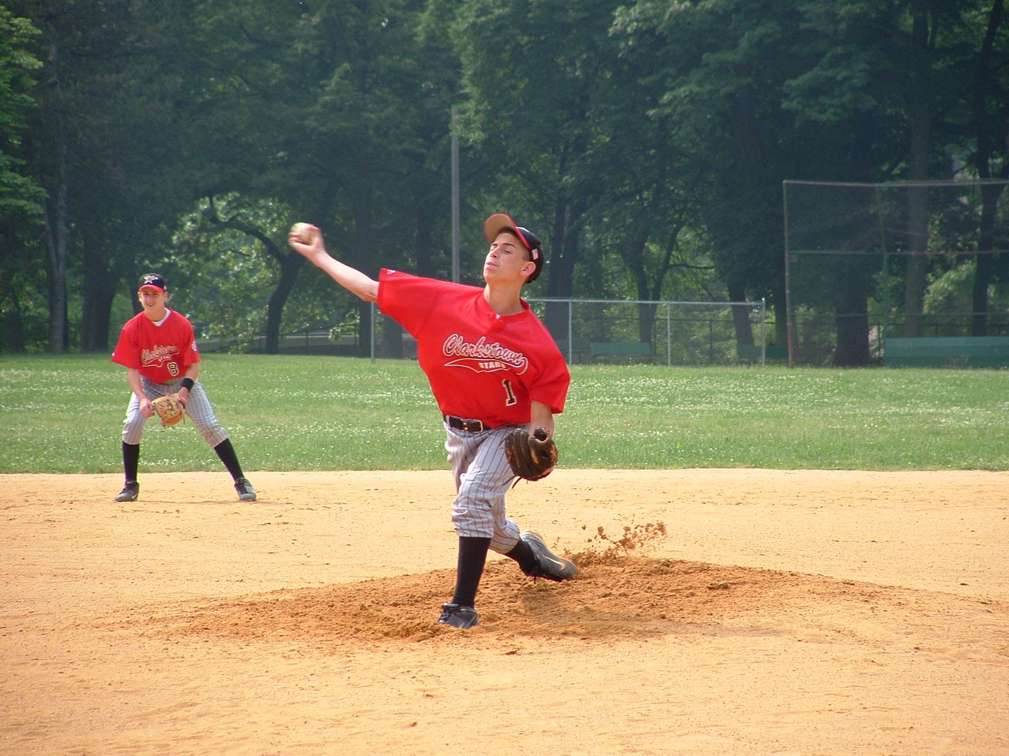 2004_0527Image0019.JPG
