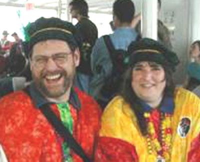 u46/don_may/medium/39926218.CraigandJudy.jpg