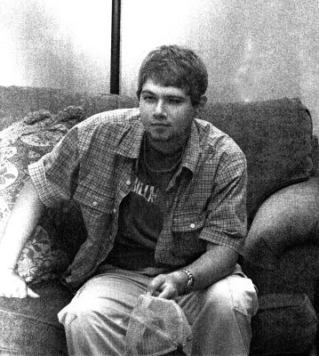 Paul  September 16