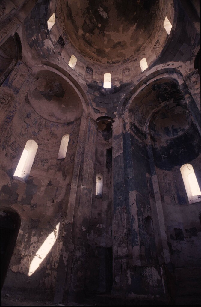Akdamar 01e