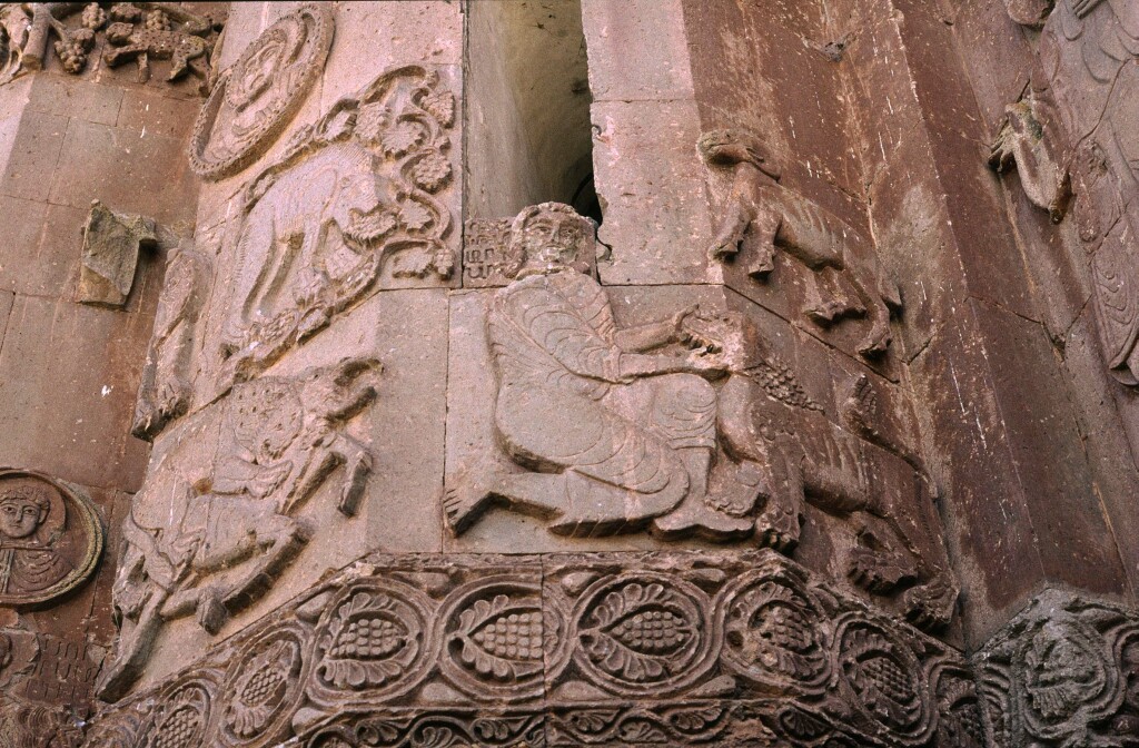 Akdamar 17