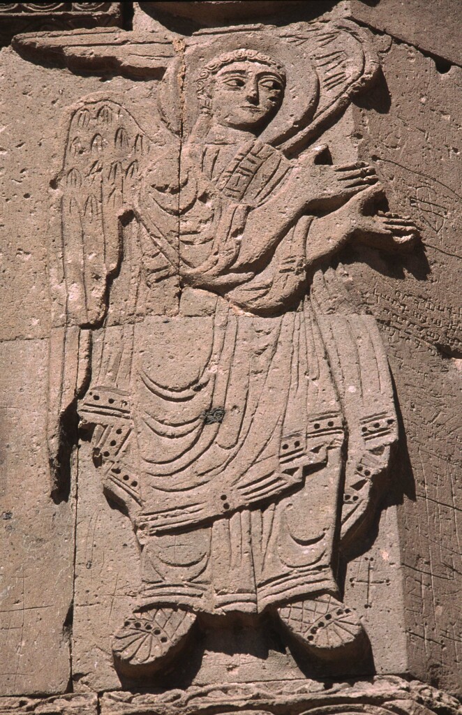 Akdamar 28