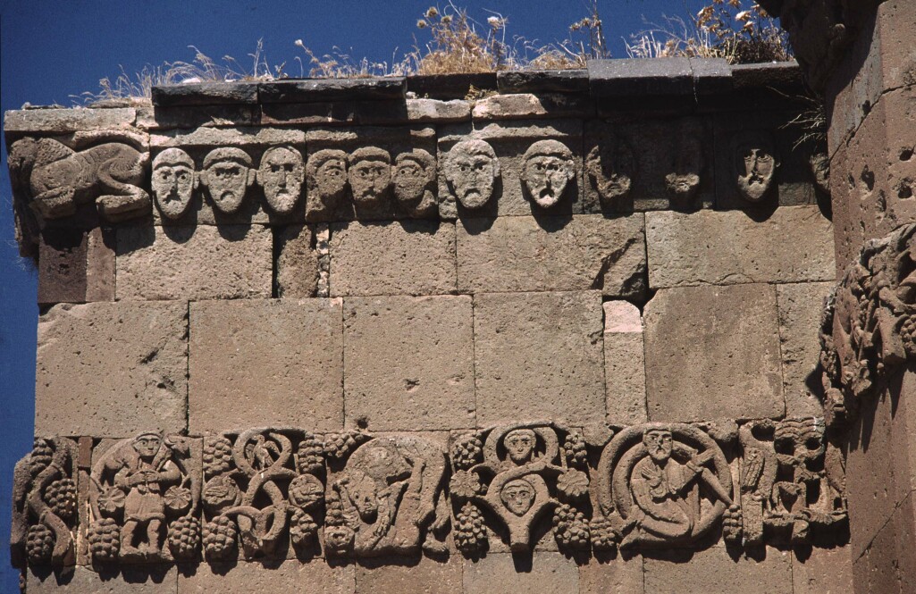 Akdamar 30