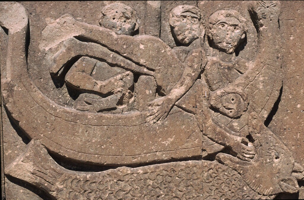 Akdamar 31