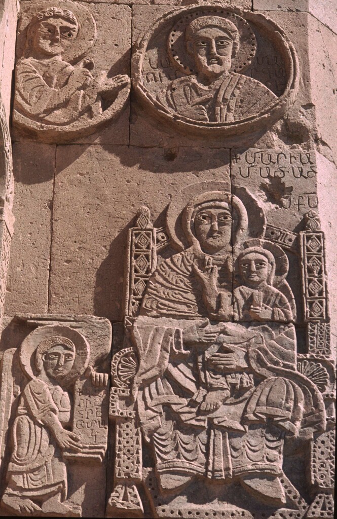 Akdamar 34