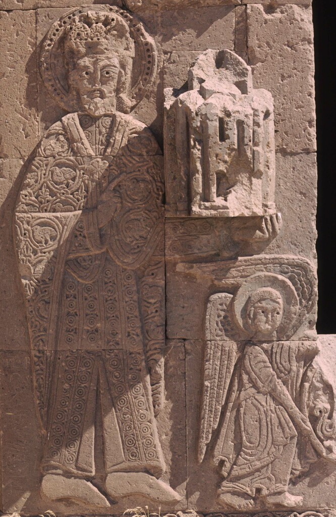 Akdamar 36