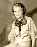 Mom 1935