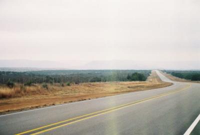 u46/doxielover1/medium/39947208.LonelyRoad.jpg