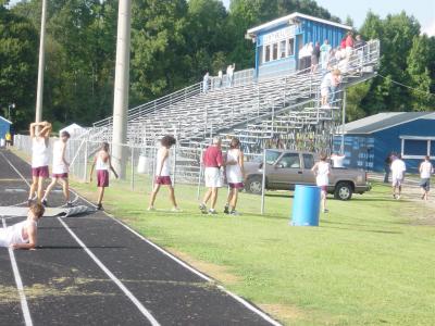 bryan-track-hunt_9152004