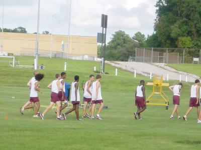 bryan-track-hunt_9152004