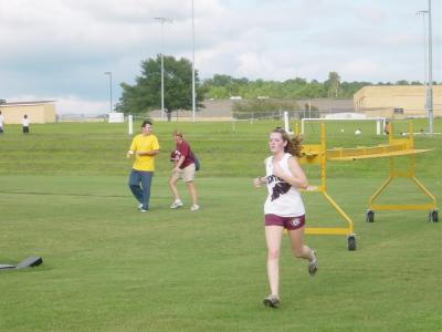 bryan-track-hunt_9152004