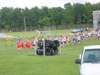 bryan-track-hunt_9152004