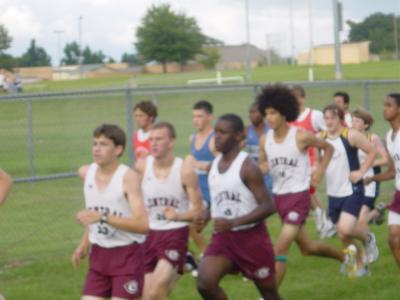 bryan-track-hunt_9152004