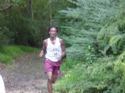 bryan-track-hunt_9152004