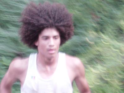 bryan-track-hunt_9152004