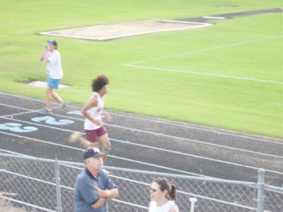 bryan-track-hunt_9152004