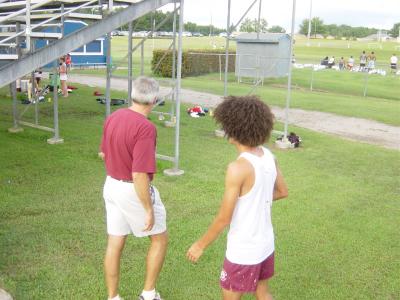bryan-track-hunt_9152004