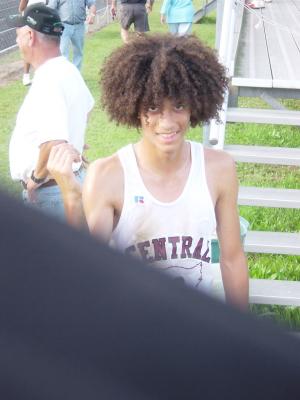 bryan-track-hunt_9152004